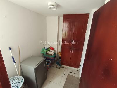 Apartamento en venta en Alto Prado, Barranquilla · foto 4 de 18