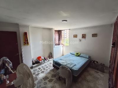 Apartamento en venta en Alto Prado, Barranquilla · foto 5 de 18