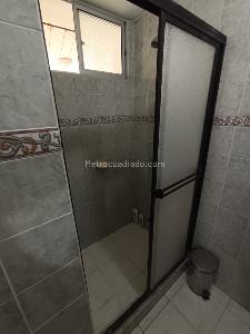 Apartamento en venta en Alto Prado, Barranquilla · foto 6 de 18