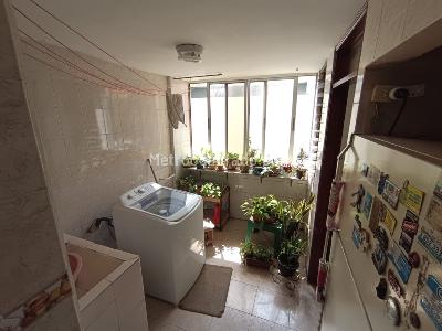 Apartamento en venta en Alto Prado, Barranquilla · foto 7 de 18