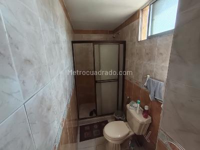 Apartamento en venta en Alto Prado, Barranquilla · foto 8 de 18