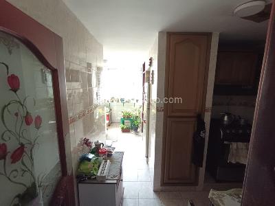 Apartamento en venta en Alto Prado, Barranquilla · foto 9 de 18