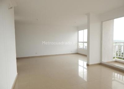 Apartamento en venta en Miramar, Barranquilla · foto 3 de 20