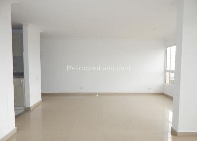Apartamento en venta en Miramar, Barranquilla · foto 4 de 20