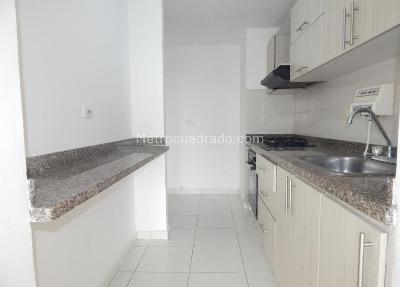 Apartamento en venta en Miramar, Barranquilla · foto 5 de 20