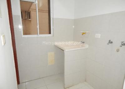 Apartamento en venta en Miramar, Barranquilla · foto 7 de 20