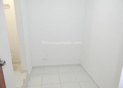 Apartamento en venta en Miramar, Barranquilla · foto 8 de 20