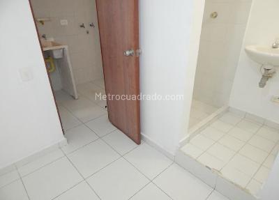 Apartamento en venta en Miramar, Barranquilla · foto 9 de 20