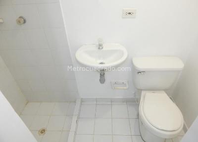 Apartamento en venta en Miramar, Barranquilla · foto 10 de 20