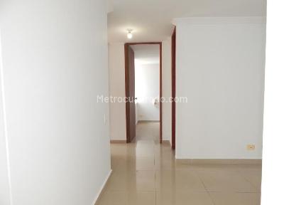 Apartamento en venta en Miramar, Barranquilla · foto 11 de 20