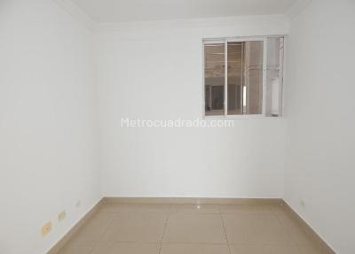 Apartamento en venta en Miramar, Barranquilla · foto 12 de 20