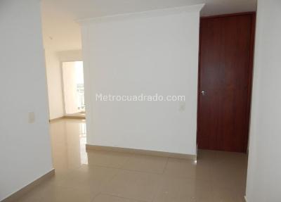 Apartamento en venta en Miramar, Barranquilla · foto 13 de 20