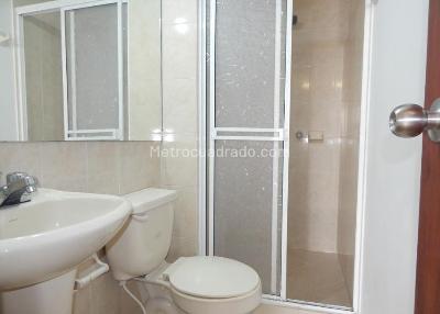 Apartamento en venta en Miramar, Barranquilla · foto 14 de 20