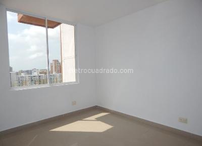 Apartamento en venta en Miramar, Barranquilla · foto 15 de 20