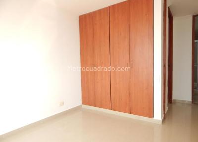 Apartamento en venta en Miramar, Barranquilla · foto 16 de 20