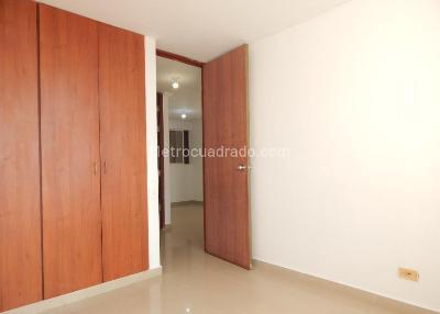 Apartamento en venta en Miramar, Barranquilla · foto 17 de 20