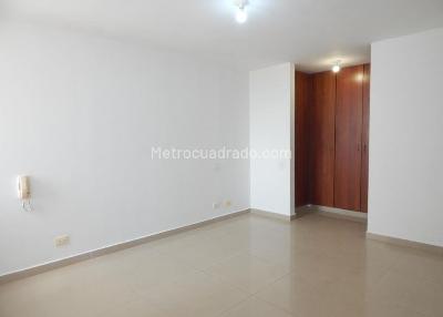 Apartamento en venta en Miramar, Barranquilla · foto 18 de 20
