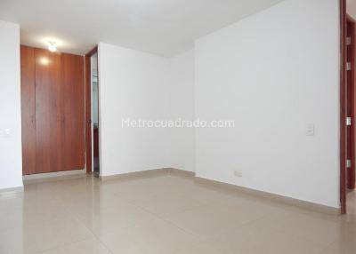 Apartamento en venta en Miramar, Barranquilla · foto 19 de 20