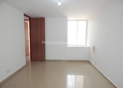 Apartamento en venta en Miramar, Barranquilla · foto 20 de 20