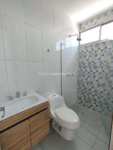 Apartamento en venta en Los Alpes, Barranquilla · foto 11 de 16