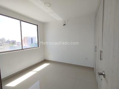 Apartamento en venta en Los Alpes, Barranquilla · foto 13 de 16