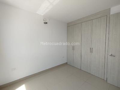 Apartamento en venta en Los Alpes, Barranquilla · foto 14 de 16