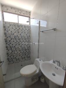 Apartamento en venta en Los Alpes, Barranquilla · foto 15 de 16