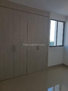Apartamento en venta en Los Alpes, Barranquilla · foto 11 de 16