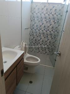 Apartamento en venta en Los Alpes, Barranquilla · foto 13 de 16