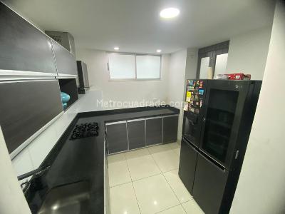 Apartamento de 4 alcobas en venta en Villa Santos, Barranquilla, 250 m² · foto 10 de 20