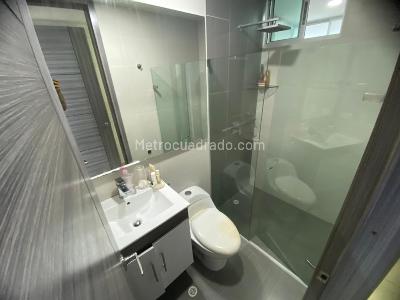 Apartamento de 4 alcobas en venta en Villa Santos, Barranquilla, 250 m² · foto 13 de 20