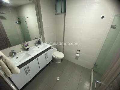 Apartamento de 4 alcobas en venta en Villa Santos, Barranquilla, 250 m² · foto 17 de 20