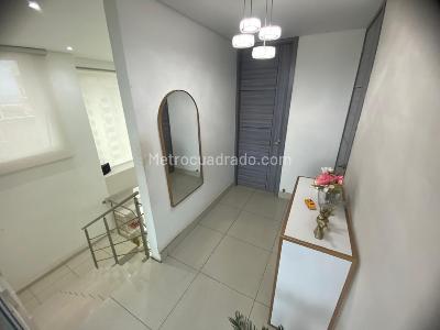Apartamento de 4 alcobas en venta en Villa Santos, Barranquilla, 250 m² · foto 18 de 20