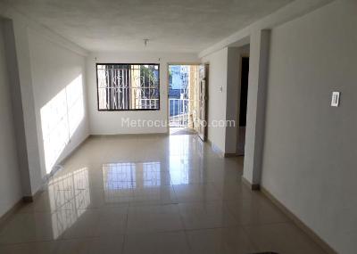 Apartamento en venta en El Silencio, Barranquilla · foto 4 de 12