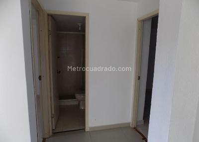 Apartamento en venta en El Silencio, Barranquilla · foto 5 de 12