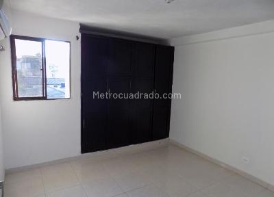 Apartamento en venta en El Silencio, Barranquilla · foto 6 de 12