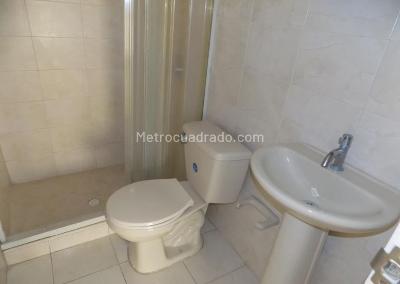 Apartamento en venta en El Silencio, Barranquilla · foto 7 de 12