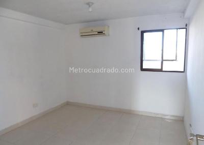 Apartamento en venta en El Silencio, Barranquilla · foto 8 de 12