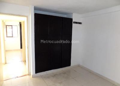 Apartamento en venta en El Silencio, Barranquilla · foto 9 de 12