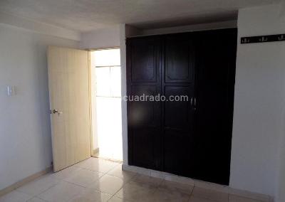 Apartamento en venta en El Silencio, Barranquilla · foto 10 de 12