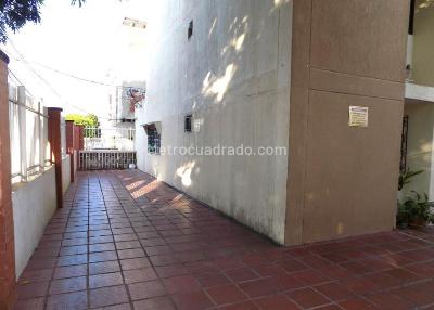 Apartamento en venta en El Silencio, Barranquilla · foto 12 de 12