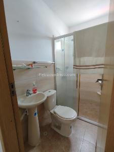 Apartamento en venta en El Recreo, Barranquilla · foto 6 de 10
