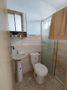Apartamento en venta en El Recreo, Barranquilla · foto 8 de 10