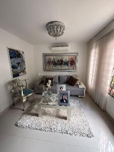 Casa de 5 alcobas en venta en Miramar, Barranquilla, 250 m² · foto 2 de 16