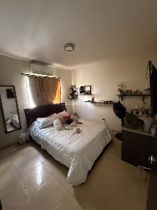 Casa de 5 alcobas en venta en Miramar, Barranquilla, 250 m² · foto 3 de 16