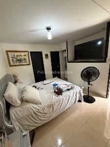 Casa de 5 alcobas en venta en Miramar, Barranquilla, 250 m² · foto 4 de 16