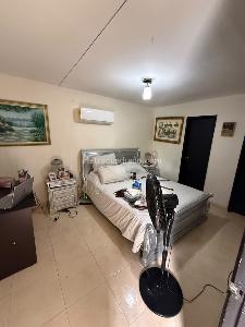 Casa de 5 alcobas en venta en Miramar, Barranquilla, 250 m² · foto 5 de 16