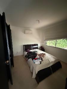 Casa de 5 alcobas en venta en Miramar, Barranquilla, 250 m² · foto 6 de 16