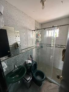 Casa de 5 alcobas en venta en Miramar, Barranquilla, 250 m² · foto 7 de 16