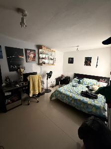 Casa de 5 alcobas en venta en Miramar, Barranquilla, 250 m² · foto 8 de 16
